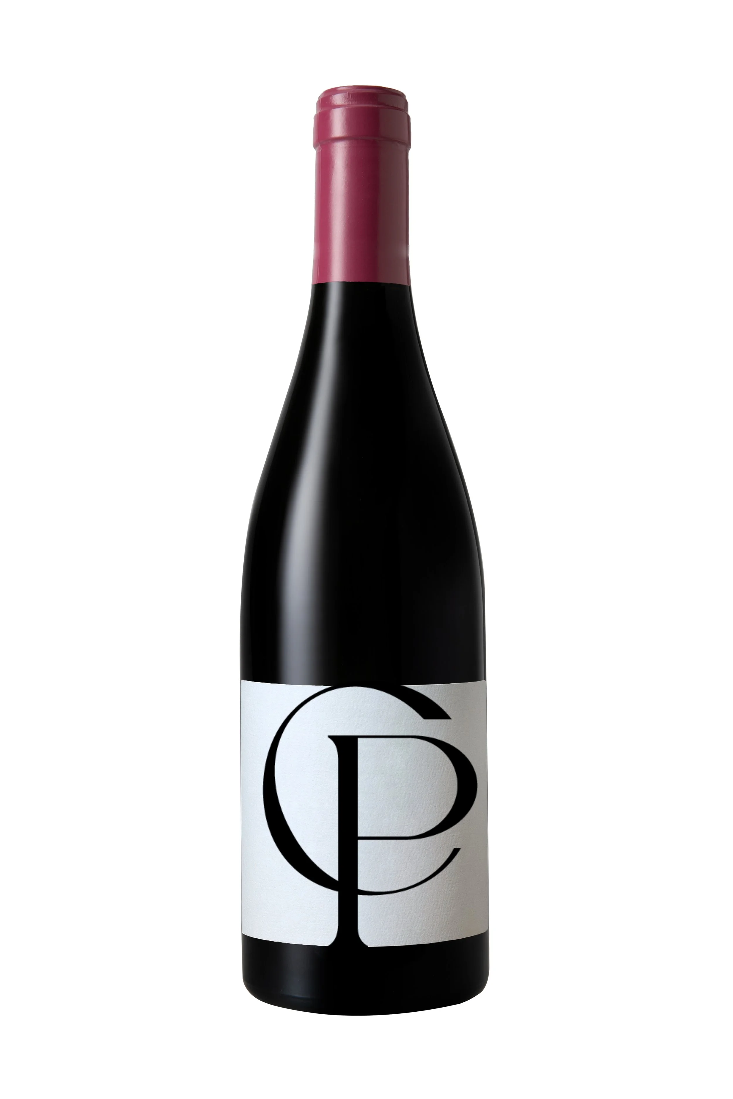 Buisson Charles Meursault Charmes